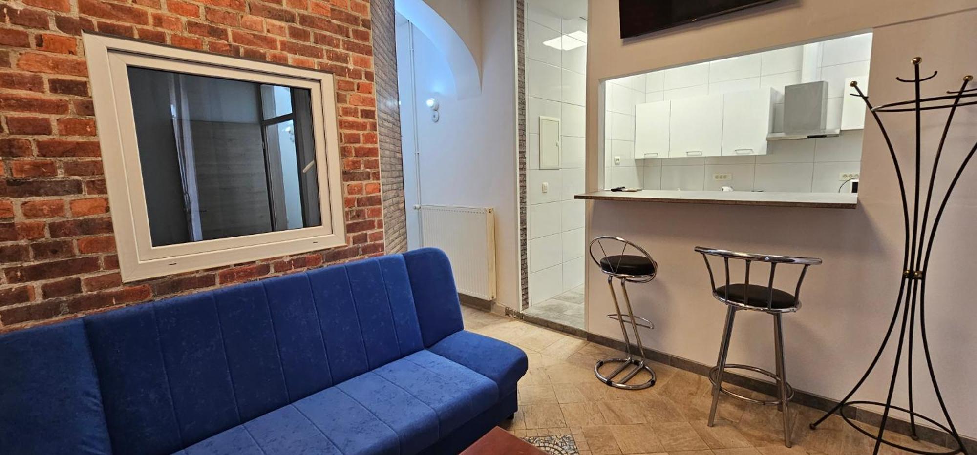 Apartments Fazarinc S Parkiriscem 采列 外观 照片