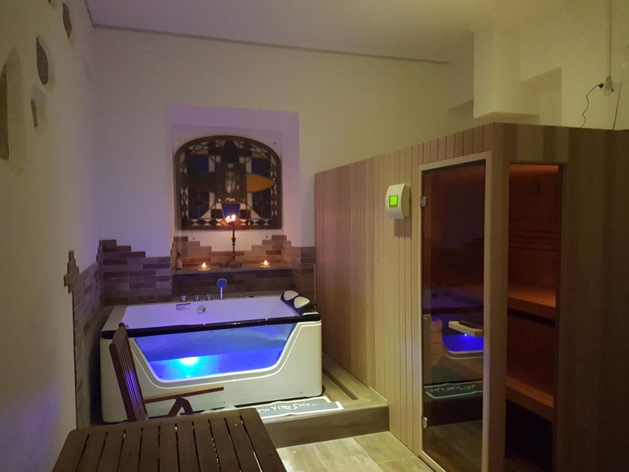 Apartments Fazarinc S Parkiriscem 采列 外观 照片